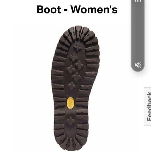 Good condition (read description) - Picture 10 of 13